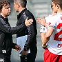 8.4.2017 SV Wehen Wiesbaden - FC Rot-Weiss Erfurt 0-0_45